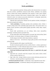 Ekonomikos referatas. Darbas, darbo jėga 10 puslapis