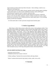 Referatas apie beržą 12 puslapis