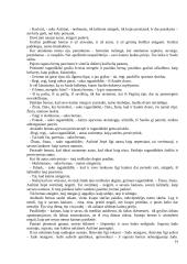 Referatas apie beržą 14 puslapis