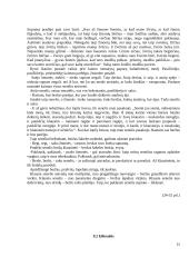 Referatas apie beržą 15 puslapis