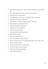 Referatas apie beržą 17 puslapis