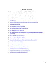 Referatas apie beržą 19 puslapis