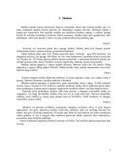 Referatas apie beržą 4 puslapis