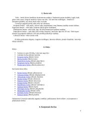 Referatas apie beržą 6 puslapis