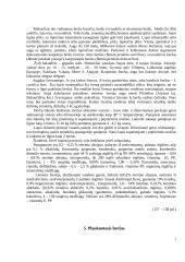 Referatas apie beržą 7 puslapis