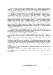 Referatas apie beržą 8 puslapis