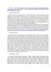 Referatas apie beržą 9 puslapis