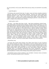 Referatas apie beržą 10 puslapis