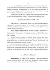 AB “Žemaitijos pienas“ finansinių ataskaitų analizė 10 puslapis