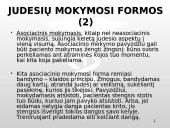 Bendroji kineziterapija 12 puslapis