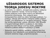 Bendroji kineziterapija 13 puslapis