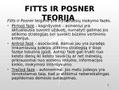 Bendroji kineziterapija 15 puslapis