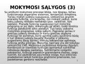 Bendroji kineziterapija 18 puslapis