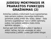 Bendroji kineziterapija 10 puslapis