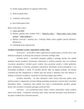 Palyginamoji Maltos Ordino ir Šv. Kazimiero Ordino praktikų analizė 11 puslapis