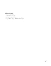 Palyginamoji Maltos Ordino ir Šv. Kazimiero Ordino praktikų analizė 14 puslapis