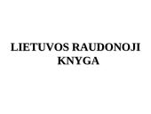 Biologinės įvairovės apsauga Panevėžio rajone  4 puslapis