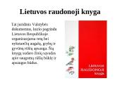 Biologinės įvairovės apsauga Panevėžio rajone  5 puslapis