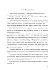 Dalykinė komunikacija Tailande 4 puslapis