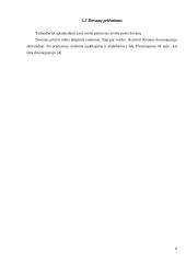 Dalykinė komunikacija Tailande 8 puslapis