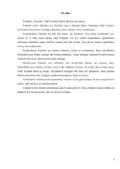Dalykinė komunikacija Tailande 9 puslapis