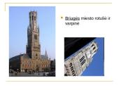 Gotika skaidrės 12 puslapis