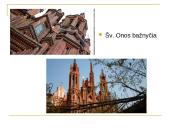 Gotika skaidrės 16 puslapis