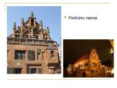 Gotika skaidrės 19 puslapis