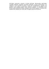 Ar aktualios K. Donelaičio idėjos XXI a. lietuviams 2 puslapis