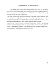 Mokslinio tyrimo procesas, metodai 12 puslapis