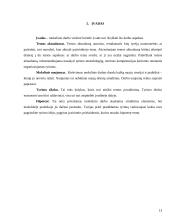 Mokslinio tyrimo procesas, metodai 13 puslapis