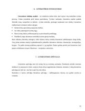 Mokslinio tyrimo procesas, metodai 14 puslapis