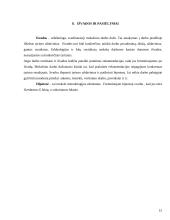 Mokslinio tyrimo procesas, metodai 15 puslapis