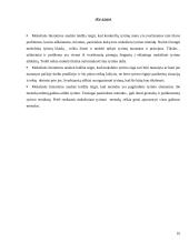 Mokslinio tyrimo procesas, metodai 16 puslapis