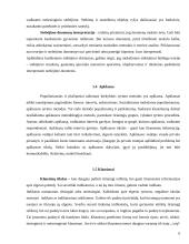 Mokslinio tyrimo procesas, metodai 6 puslapis