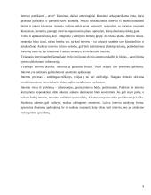 Mokslinio tyrimo procesas, metodai 9 puslapis