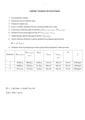 Oro parametrų nustatymas 5 puslapis