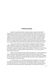 Japonijos statybos ekonomika 13 puslapis