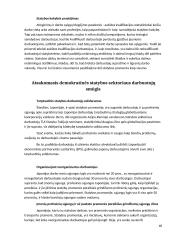 Japonijos statybos ekonomika 18 puslapis