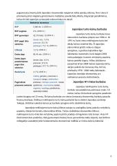 Japonijos statybos ekonomika 3 puslapis