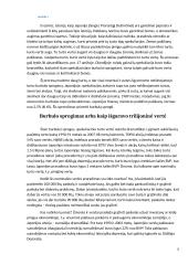 Japonijos statybos ekonomika 5 puslapis