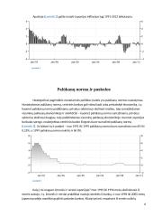 Japonijos statybos ekonomika 6 puslapis
