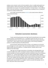 Japonijos statybos ekonomika 7 puslapis