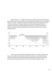 Japonijos statybos ekonomika 10 puslapis