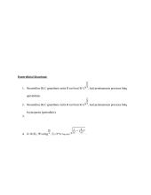 Pereinamųjų procesų neišsišakojusioje RLC grandinėje tyrimas laboratorinis darbas 10 puslapis