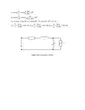 Ritės su plieno šerdimi tyrimas laboratorinis darbas 5 puslapis