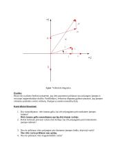 Ritės su plieno šerdimi tyrimas laboratorinis darbas 6 puslapis