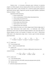 AB "Pieno žvaigždės" vertės nustatymas diskontuotų pinigų srautų metodu 11 puslapis