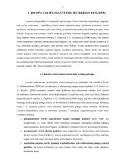 AB "Pieno žvaigždės" vertės nustatymas diskontuotų pinigų srautų metodu 5 puslapis