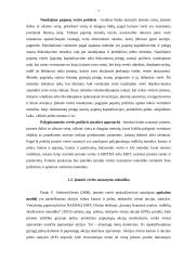 AB "Pieno žvaigždės" vertės nustatymas diskontuotų pinigų srautų metodu 7 puslapis